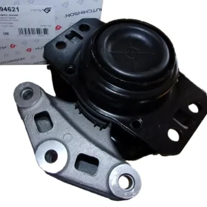 Speciální Cena Zavěšení Motoru Pro Citroen Peugeot 594621 1807GG 1807.GG Hutchinson