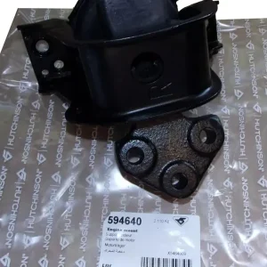 Vysoce Kvalitní Zavěšení Motoru Pro Citroen Peugeot 594640 1839F0 1839.F0 Hutchinson
