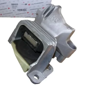 Zavěšení Motoru Pro Renault 586523 112100039R Hutchinson Nízká Cena