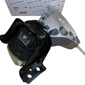 Zavěšení Motoru Pro Dacia 586789 112100071R Hutchinson Objednat Nyní
