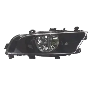 Mlhové Světlo Pravý Pro Skoda Superb 3T0941702C 99411800902 DPA Nová Kolekce