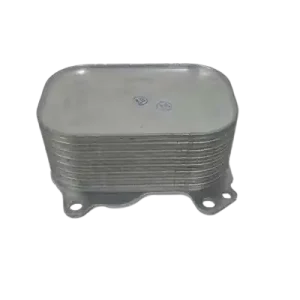 Značkový Chladič Oleje Pro VW Audi Skoda 05L117021B 11171703401 Vika