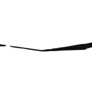 Bezpečná Platba Rameno Stěrače Pro Audi 8W1955408 99551833302 DPA