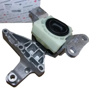 Zavěšení Motoru Pro Renault 586673 112108807R Hutchinson Tovární Cena