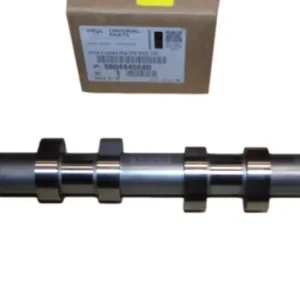 Super Cena Váčková Hřídel Nový originál 9804845580 Citroen Peugeot 1.6 THP