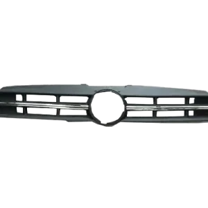 Mřížka Masky Chladiče Pro VW Polo 6R0853651T 88531623602 DPA Nejlepší Volba