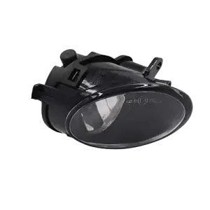 Mlhové Světlo Pro Audi 4F0941700 89410222402 DPA Víkendová Akce