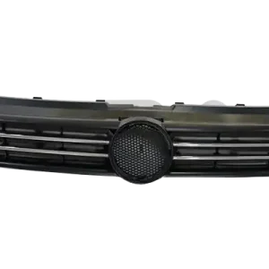 Mřížka Masky Chladiče Pro VW Polo 6RU853651A 88531166302 DPA Poslední Šance