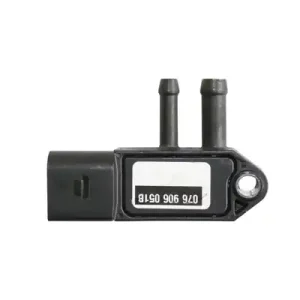 Senzor Odchylky Tlaku Pro VW 076906051B B11884 Borsehung Koupit Online
