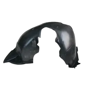 Levný Podběh Kola Předek Levý Pro VW Caddy 2K7805911A 88051783202 DPA