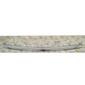 Lišta Narazníků Pro Audi A6 4F5807443A 88071879502 DPA Tovární Cena