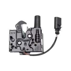 Zámek Přední Kapoty Pro VW Audi 8S0823509B 88231805701 Vika Nová Kolekce