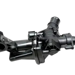 Objednat Nyní Kryt Termostatu Originál k 110611271R Renault