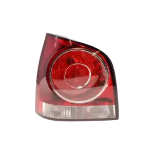 Světla Levý Pro VW Polo 6Q6945095AB 89451699402 DPA Jen Po Omezenou Doba