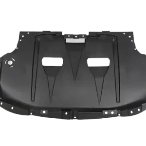 Nejprodávanější Kryt Pod Motor Pro Audi Seat 8E0863821AD 88630646802 DPA