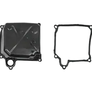 Olejová Vana Pro VW Audi Seat Skoda 02E325201D 33251784501 Vika Dokud Zásoby Vydrží