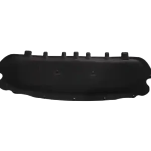 Odhlučnění Masky Pro VW Caddy 2K7863831 88631700902 DPA Oblíbený