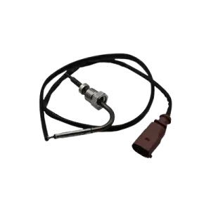 Senzor Teploty Emisí Pro VW Audi 057906088M 99061807501 Vika Dokud Zásoby Vydrží