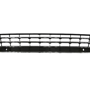 Hit Sezóny Mřížka nárazníku Pro VW Touareg 7P6853671E 88531328302 DPA