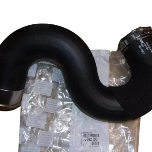 Jen Po Omezenou Doba Převod Vzduchu Nový originál 0382QG 0382.QG Citroen Peugeot