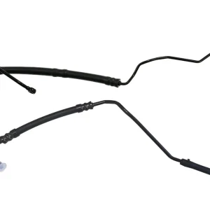 Trubky Posilovače Řízení Pro VW 6Q1423893Q 6Q1423891H 44231679401 Vika Nejlepší Volba