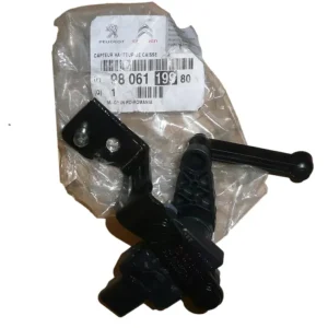 Poslední Šance Senzor Světel Předek Nový originál 9806119980 Peugeot 308