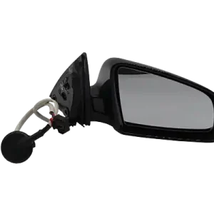 Zpětné Zrcátko Pravý Pro Audi A6 4F1858532M 88581587102 DPA Odeslání Ihned