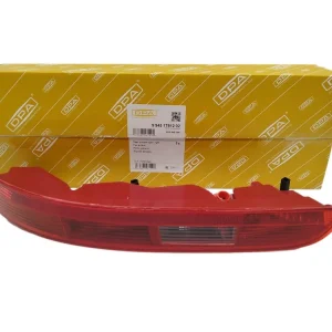 Světla Pravý Pro Audi Q3 8U0945096 99451791202 DPA Horká Nabídka
