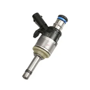 Ihned K Objednání Vstřikování Paliva Pro VW Audi Skoda 06K906036P B11168 Borsehung