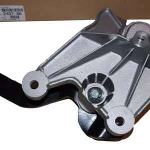 Volič Převodovky Nový originál 243786 2437.86 Citroen Peugeot Super Cena