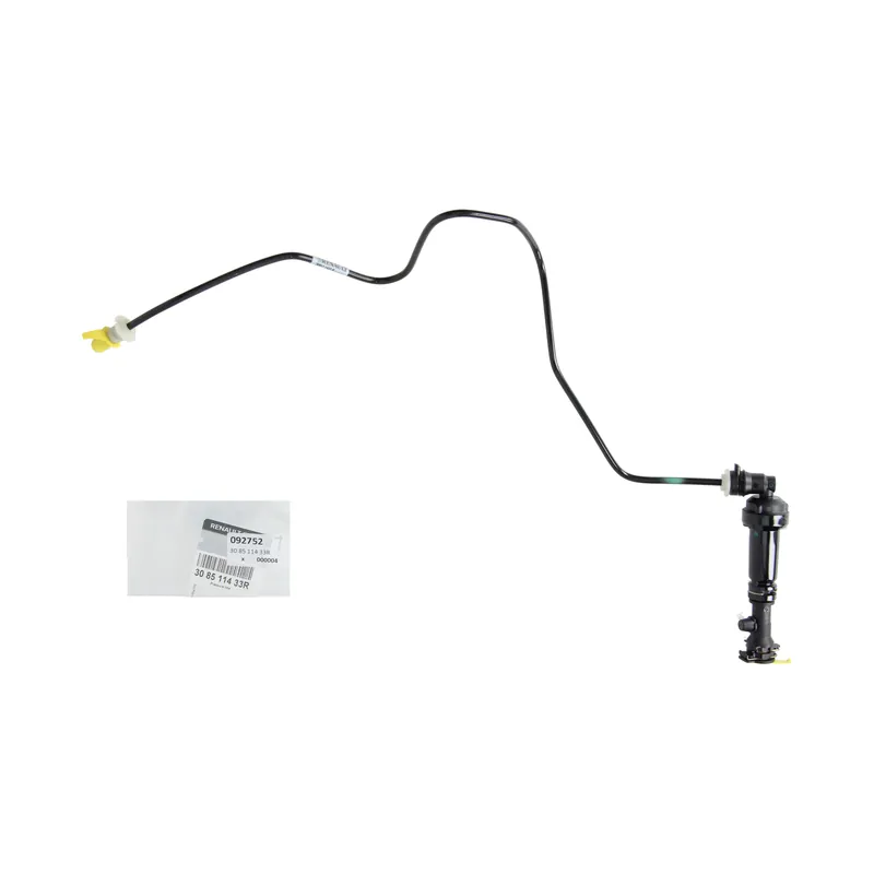 Spojková Trubka Nový originál 308511433R Renault Výprodej