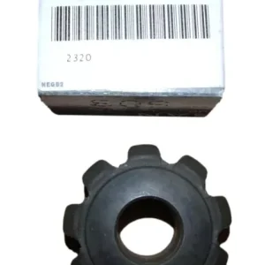 Koleso Planetarne Nový originál 3842500QAA 8200120090 Renault Nissan Hit Sezóny