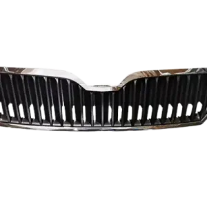 Akce Mřížka Masky Chladiče Pro Skoda Superb 2 3T0853668C 88531829802 DPA