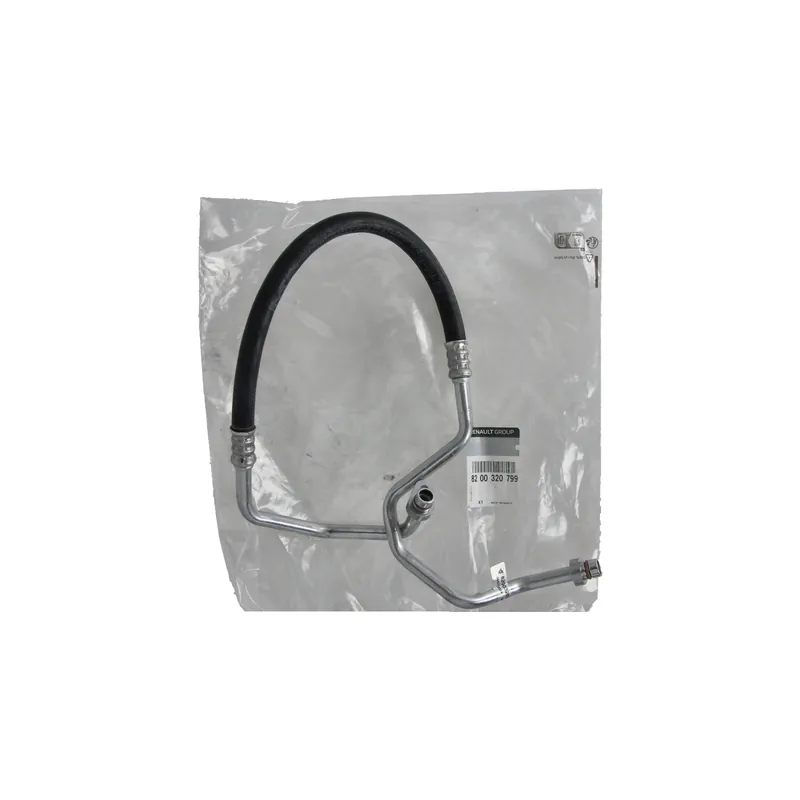 Kabel Klimatizace Originál 8200320799 Renault Značkový