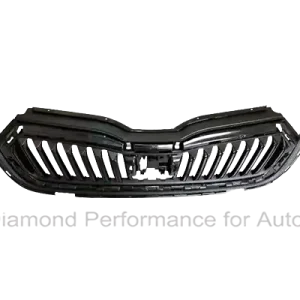 Cenově Výhodný Mřížka Masky Chladiče Pro Skoda Octavia 4 5E3853653 88531824702 DPA