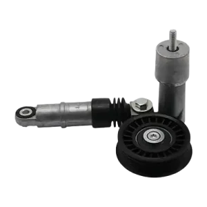 Nejlepší Cena Napínač Pásku Pro VW Audi Skoda 038903315P 19030027101 Vika