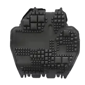 Kryt Pod Motor Pro VW Audi Seat Skoda 1J0825237M 88250813302 DPA Super Cena