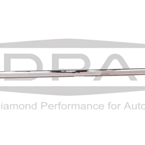 Lišta Dveří Předek Pravý Pro VW T6 7E0853054B 88531803202 DPA Oblíbený