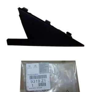 Originální Ozdobný Panel Levý Předek Nový originál 9319Z1 9319.Z1 Citroen C4 Picasso