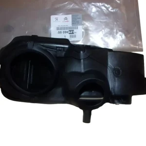 Kryt pouzdra Nový originál 1679972180 Citroen Peugeot Značkový