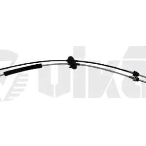 Poslední Šance Lanko Převodovky Pro VW Crafter 2E1321308 33211637801 Vika