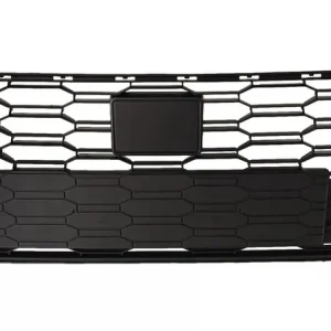 Bezpečná Platba Mřížka nárazníku Pro Seat Arona 6F9853667D 88531851502 DPA