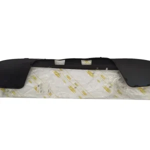 Lišta Narazníků Zadek Pro VW Amarok 2H7807943A 88071901302 DPA Levný