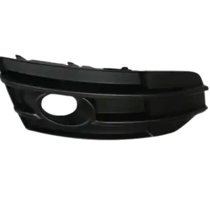 Mřížka nárazníku Pravý Pro Audi Q5 8R0807682G 88071881202 DPA Nejprodávanější