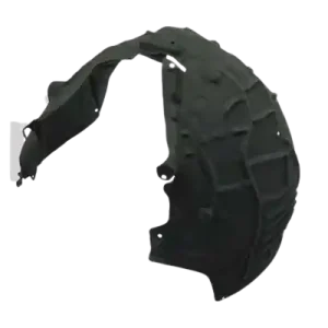 Víkendová Akce Podběh Kola Předek Levý Pro Audi Q7 4M0821171Q 88211701702 DPA