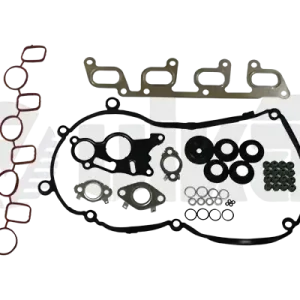 Must-Have Těsnění Hlavy Válců Pro VW Audi Seat Skoda 03L103383AK K11770001 Vika