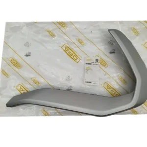 Výprodej Lišta Narazníků Zadek Pravý Pro Audi Q3 83F807968 88071891702 DPA