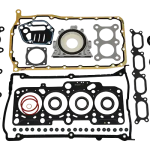 Cenový Hit Těsnění Hlavy Motoru Pro VW Audi Seat Skoda 058103383M K10145901 Vika