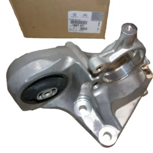 Konzola ložiska Nový originál 1807HT 1807.HT Citroen Peugeot Sezónní Sleva