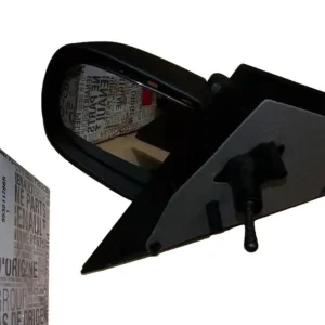 Zpětné Zrcátko Pravý Nový originál 963011786R Dacia Dokker Koupit Online